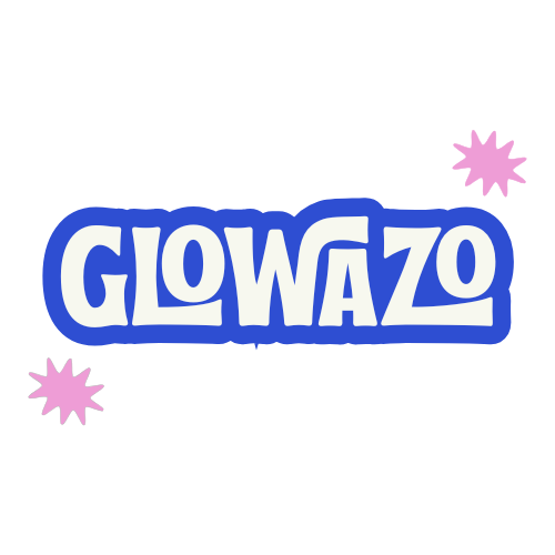 GLOWAZO